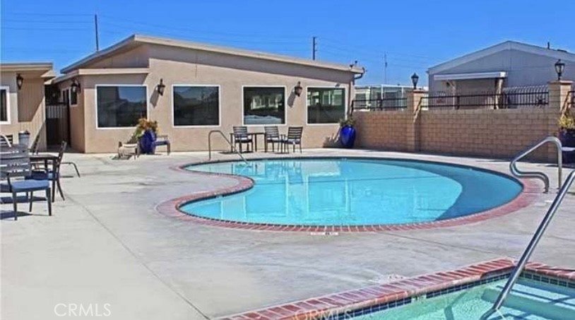 80 Huntington Street 618
