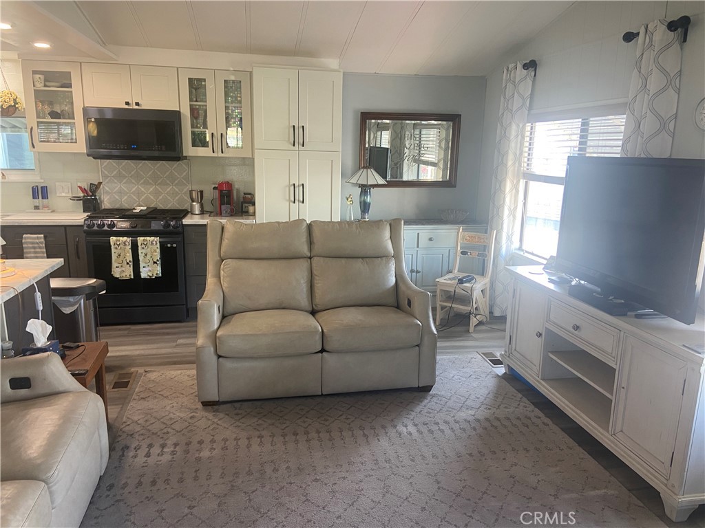 80 Huntington Street 618