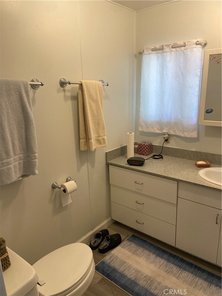 80 Huntington Street 618