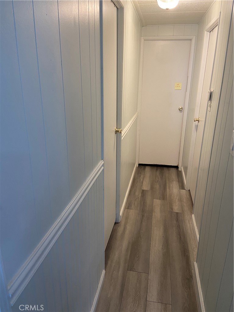 80 Huntington Street 618