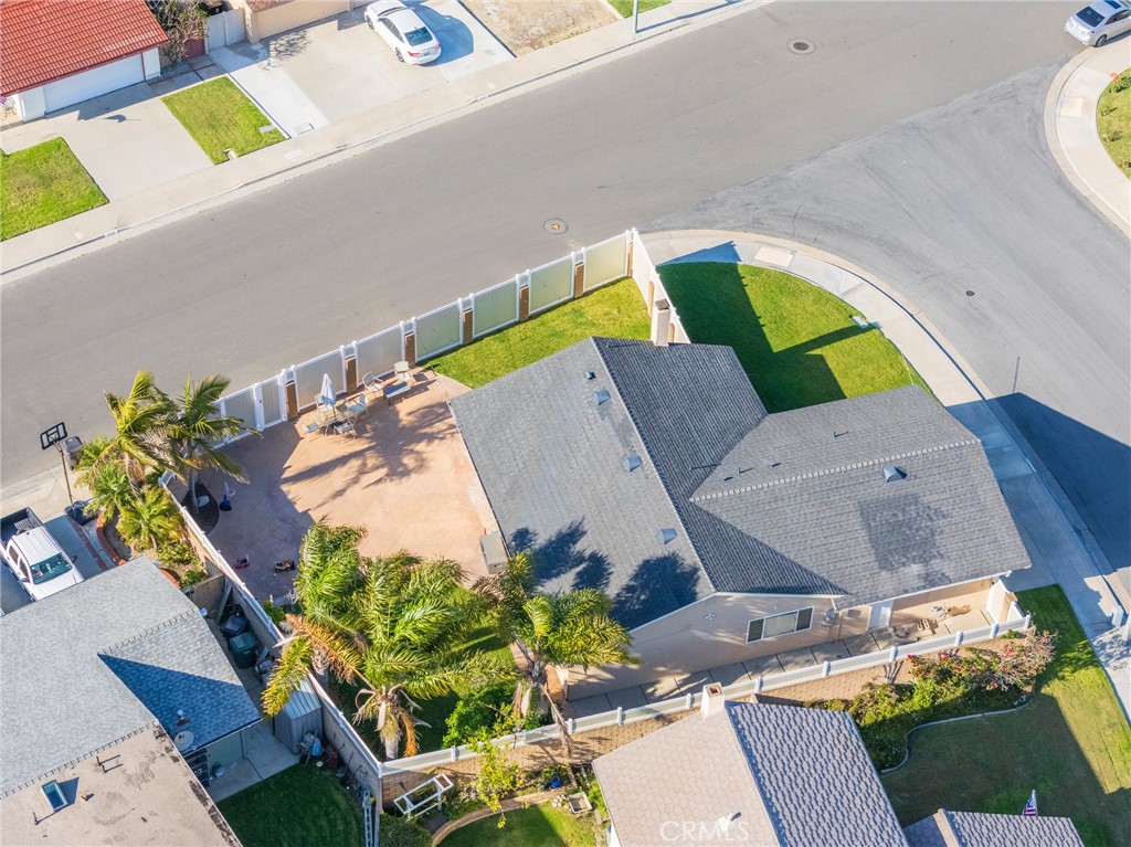 19931 Leecrest Lane