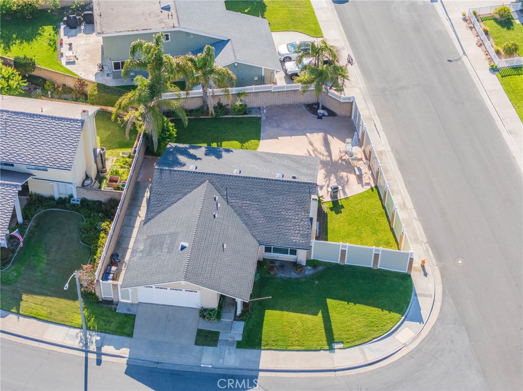 19931 Leecrest Lane