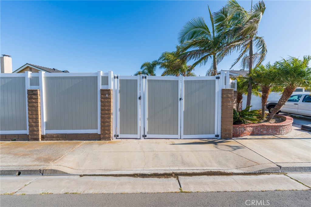 19931 Leecrest Lane