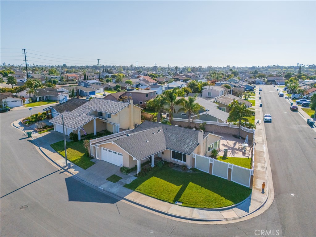 19931 Leecrest Lane