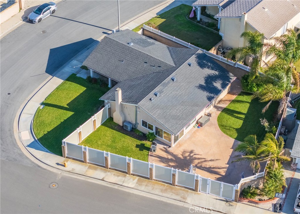 19931 Leecrest Lane