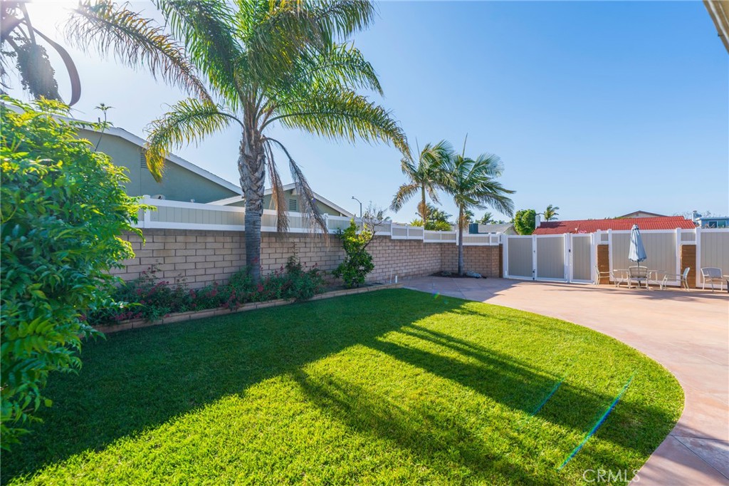 19931 Leecrest Lane
