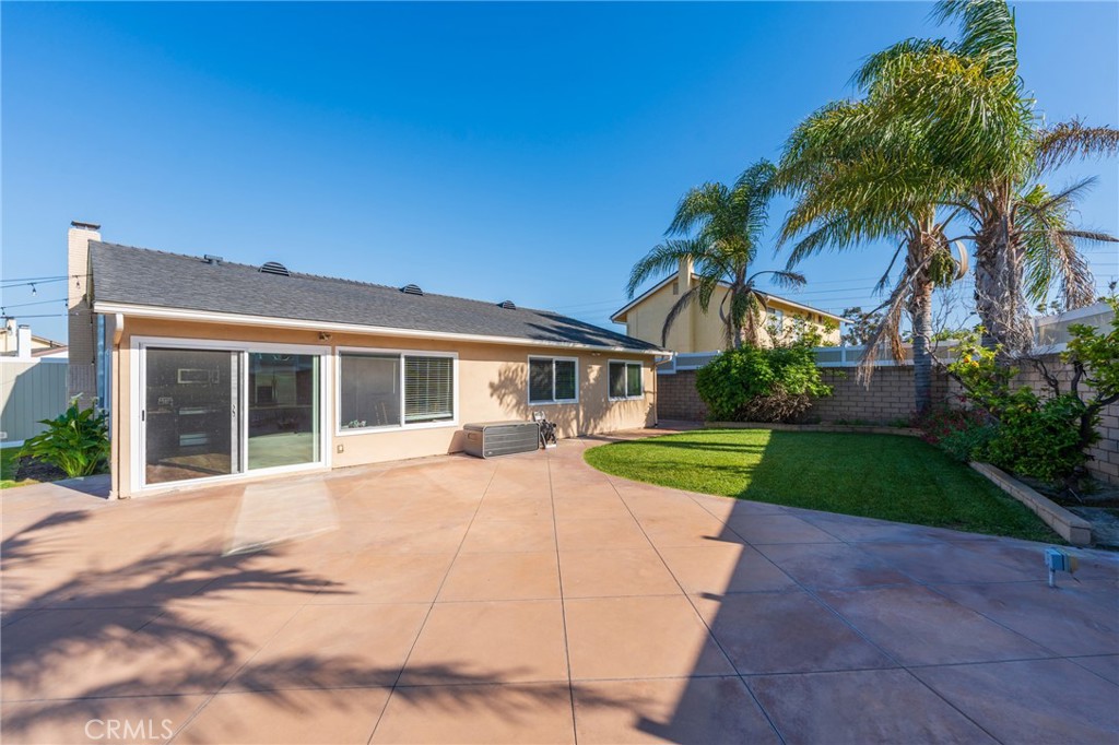 19931 Leecrest Lane
