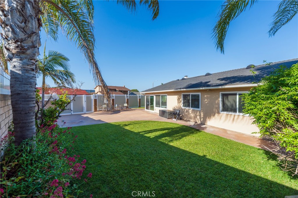 19931 Leecrest Lane