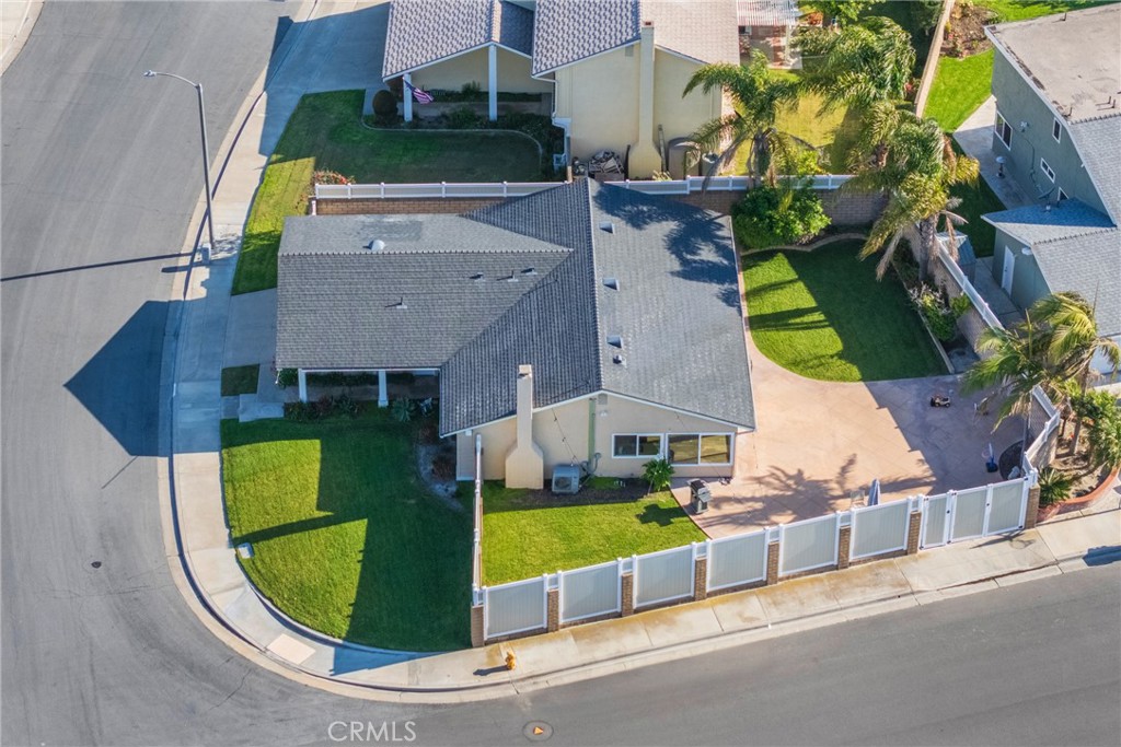 19931 Leecrest Lane