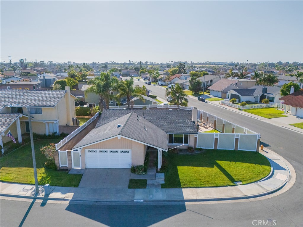 19931 Leecrest Lane