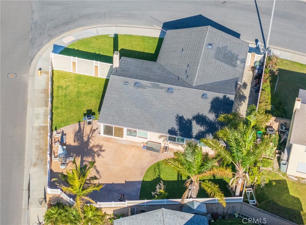 19931 Leecrest Lane