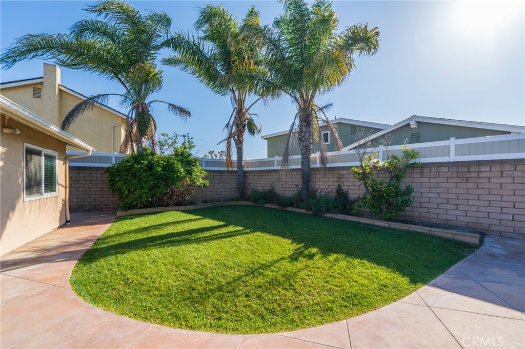 19931 Leecrest Lane