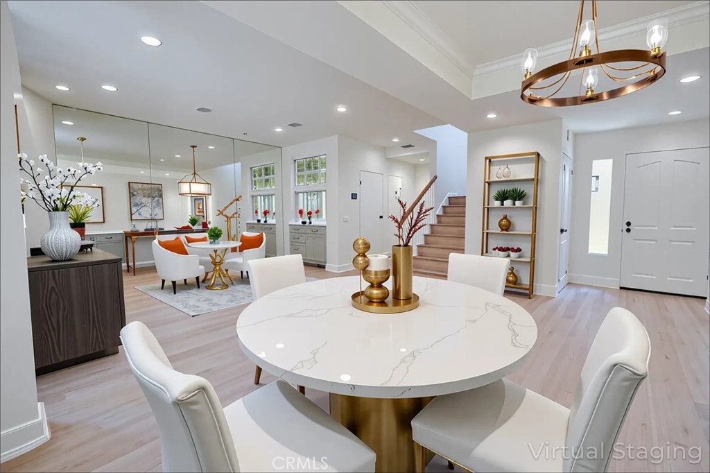 417 Bay Hill Drive