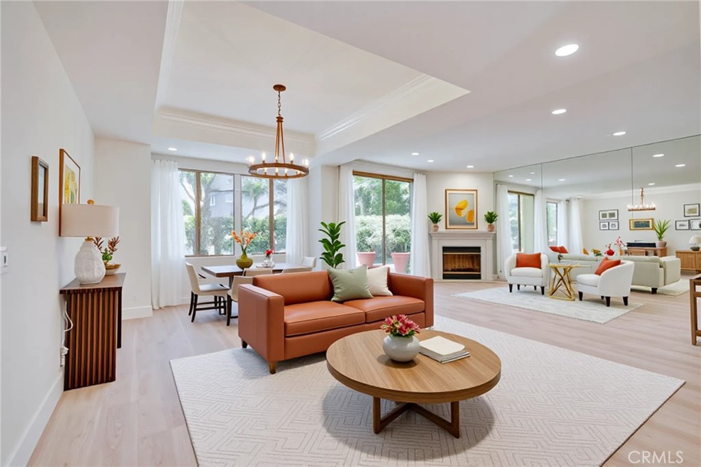 417 Bay Hill Drive
