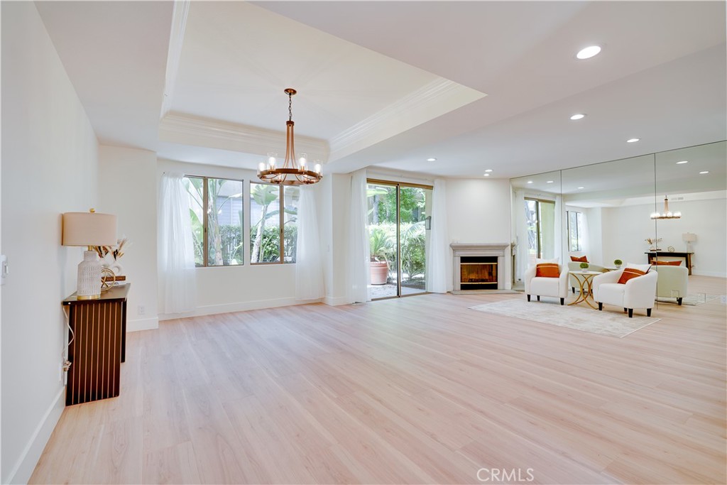 417 Bay Hill Drive