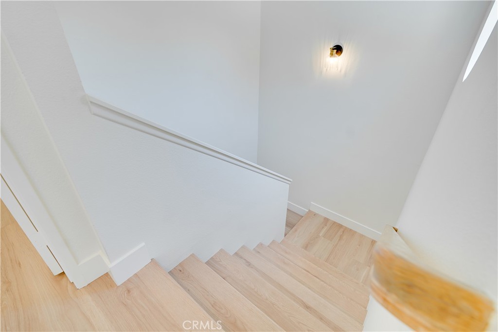417 Bay Hill Drive