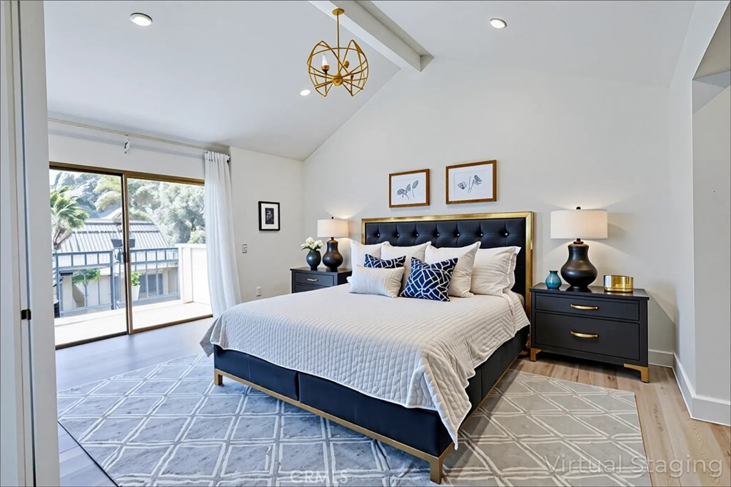 417 Bay Hill Drive