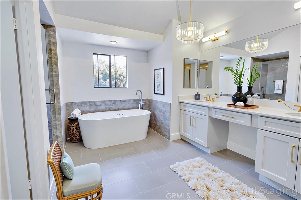 417 Bay Hill Drive