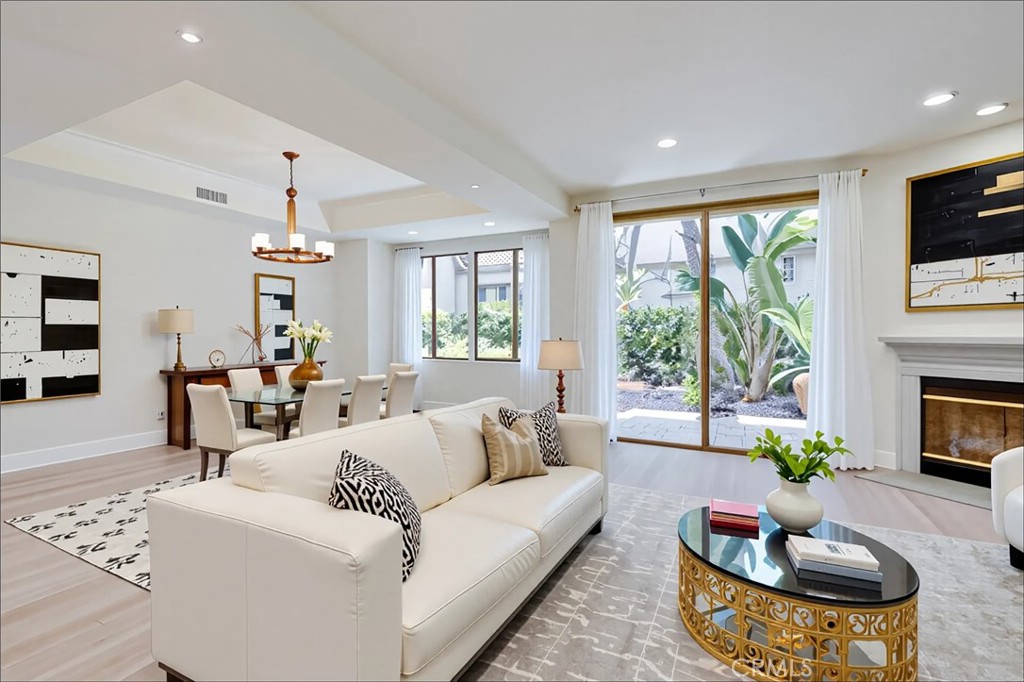 417 Bay Hill Drive