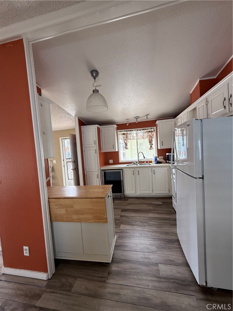 80 Huntington Street 514