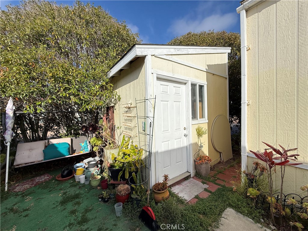 80 Huntington Street 514