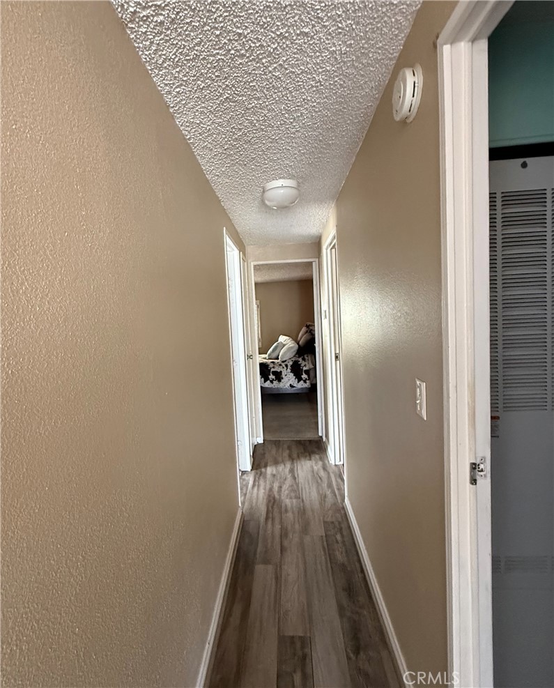 80 Huntington Street 514