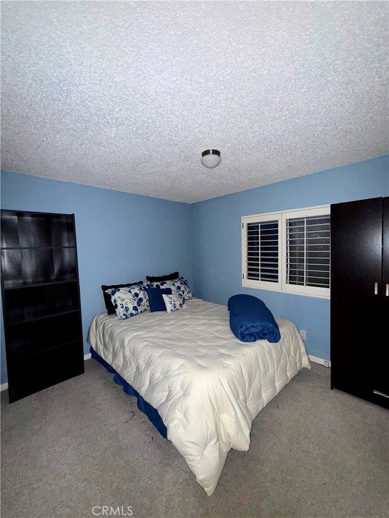 80 Huntington Street 514