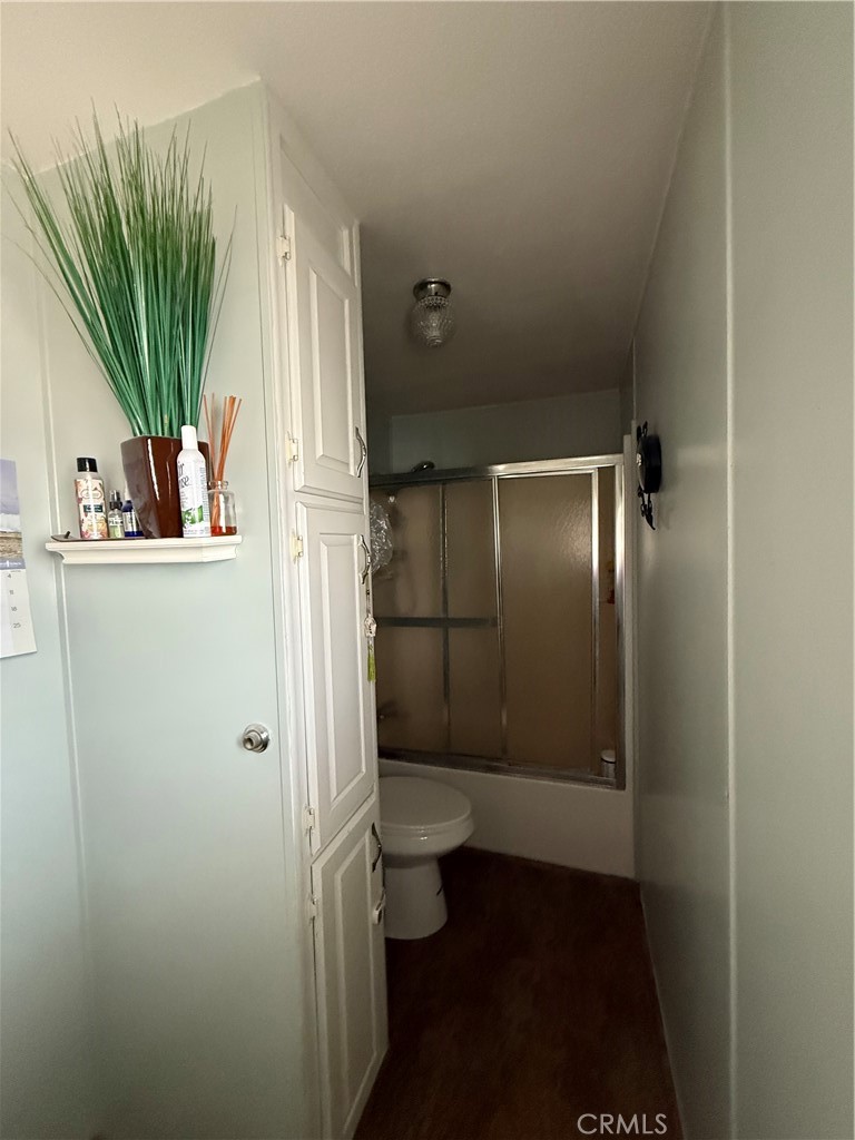 80 Huntington Street 514
