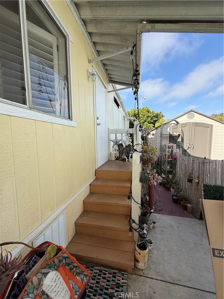 80 Huntington Street 514