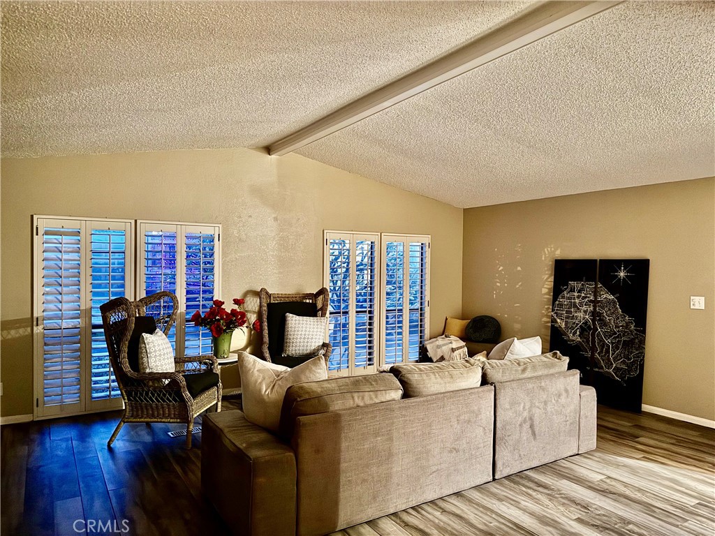 80 Huntington Street 514