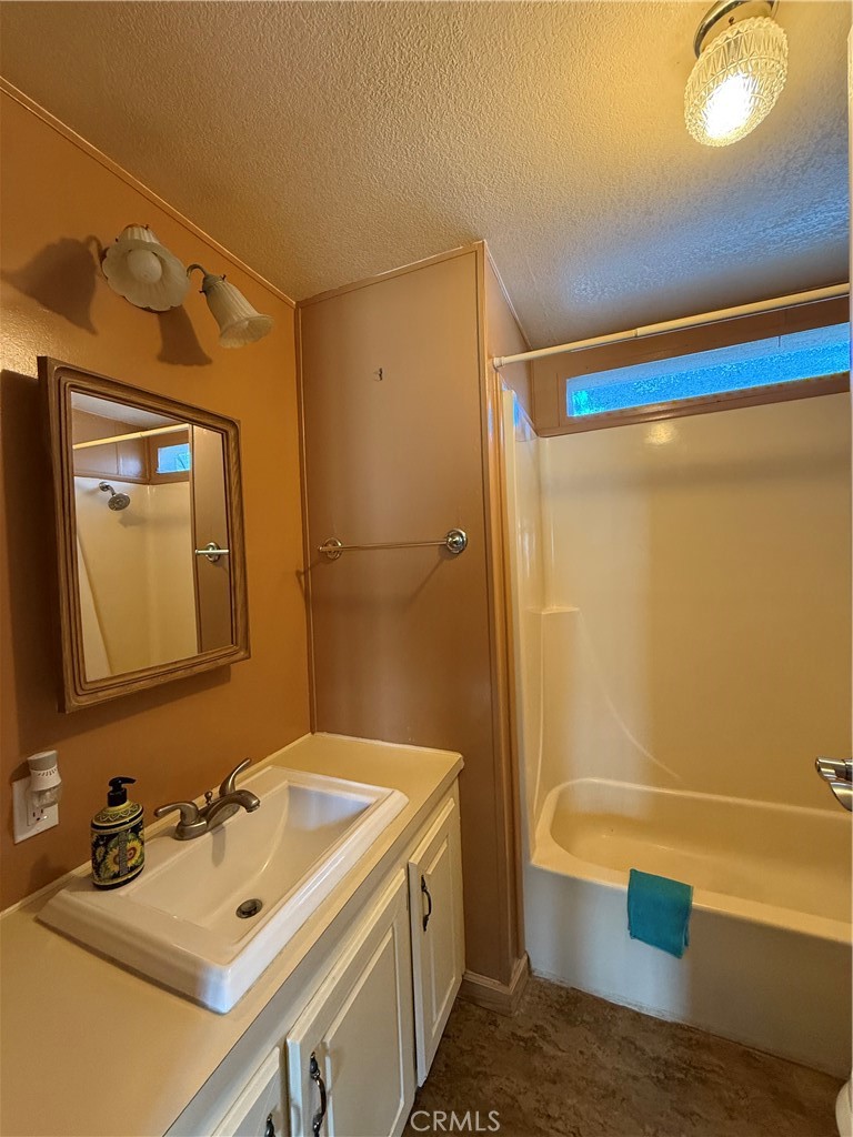 80 Huntington Street 514