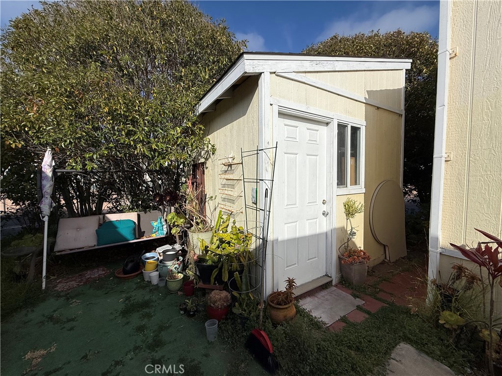 80 Huntington Street 514