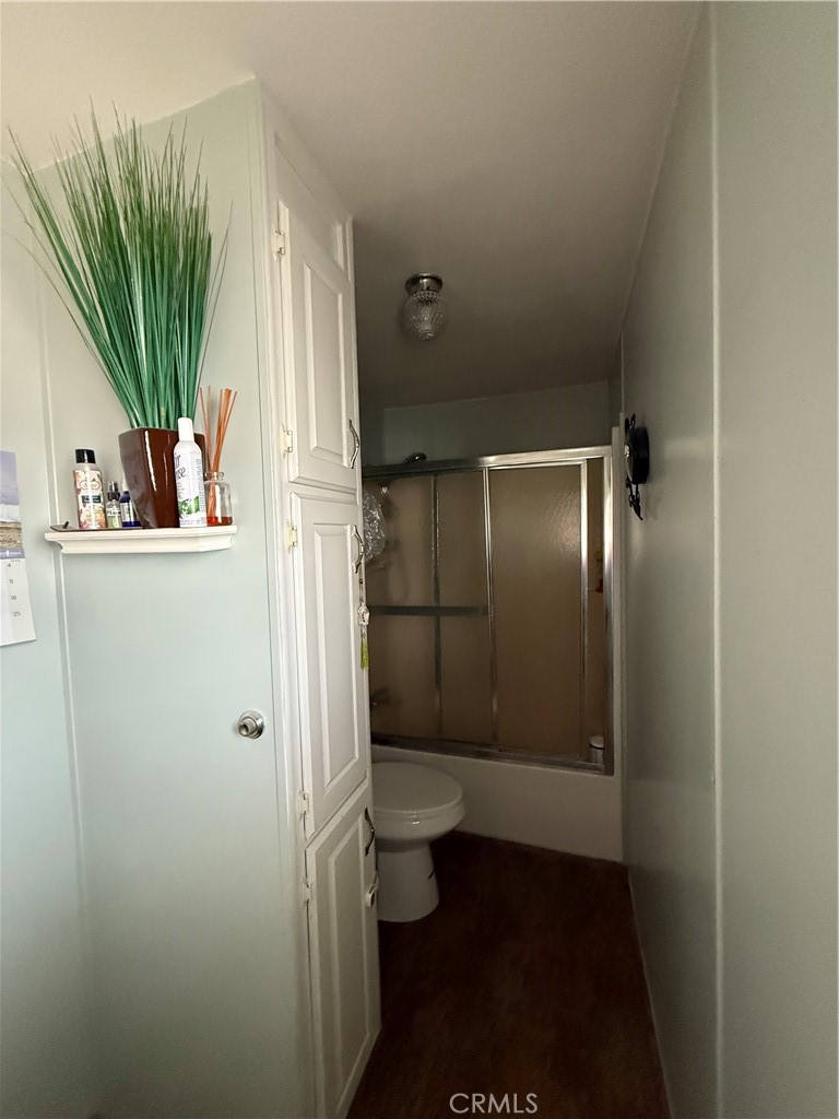 80 Huntington Street 514