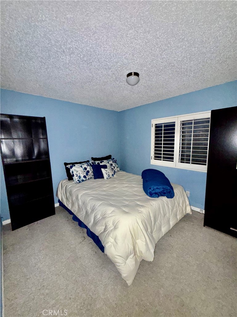 80 Huntington Street 514