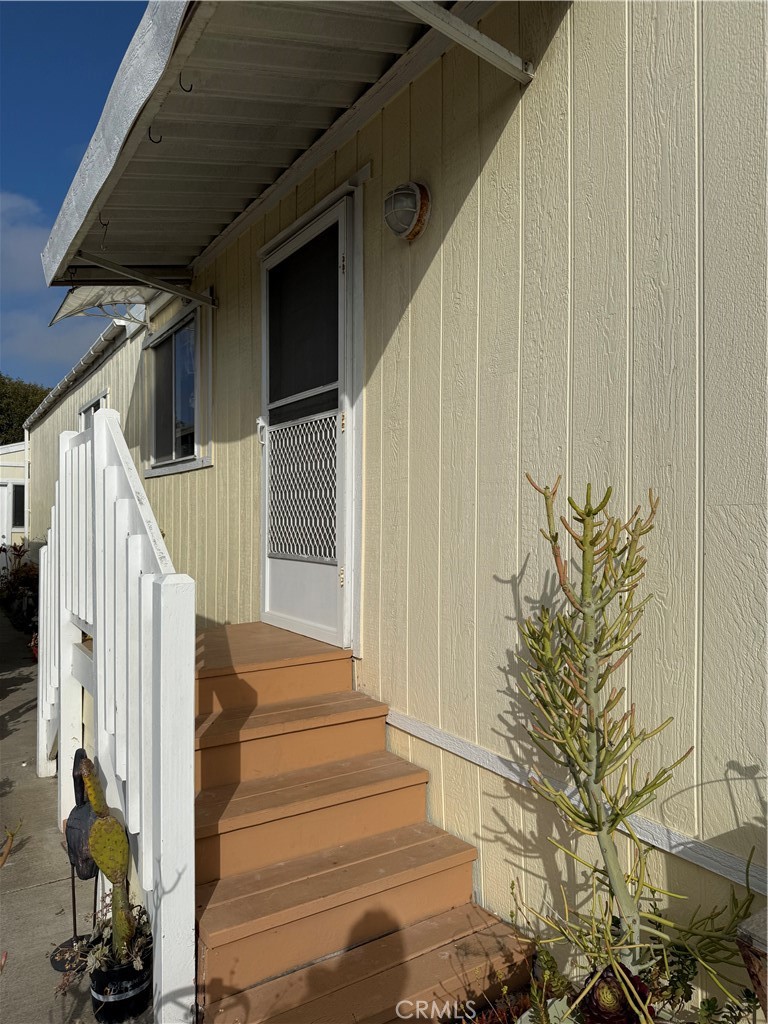 80 Huntington Street 514