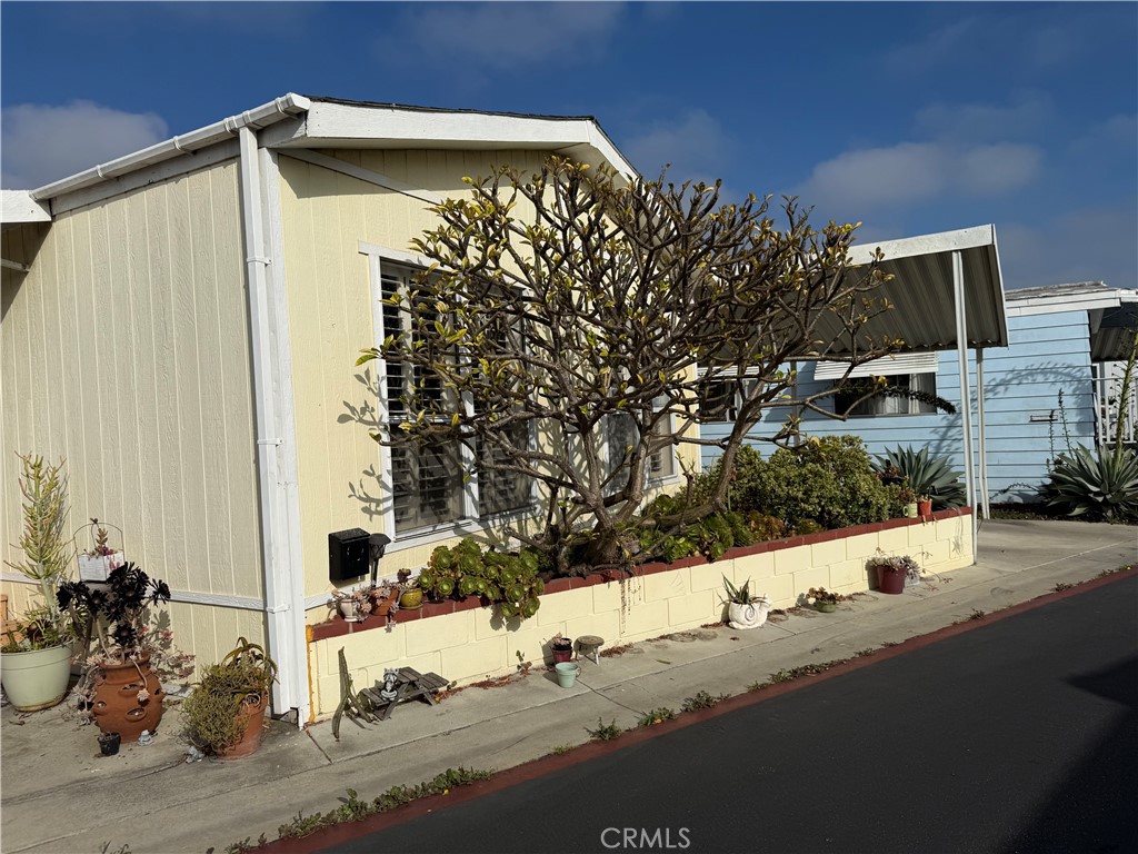 80 Huntington Street 514