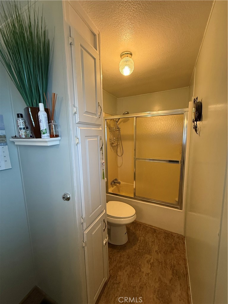 80 Huntington Street 514