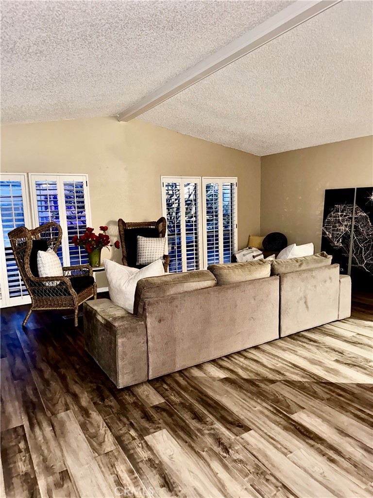 80 Huntington Street 514