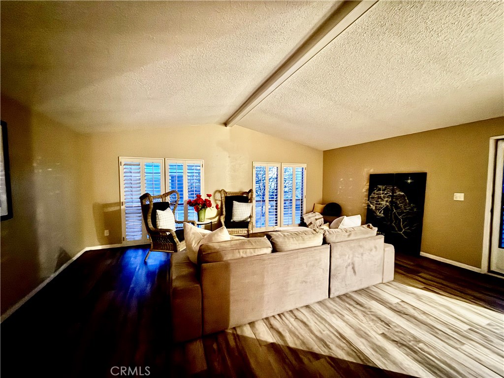 80 Huntington Street 514