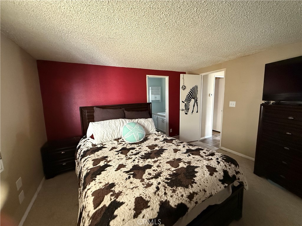 80 Huntington Street 514