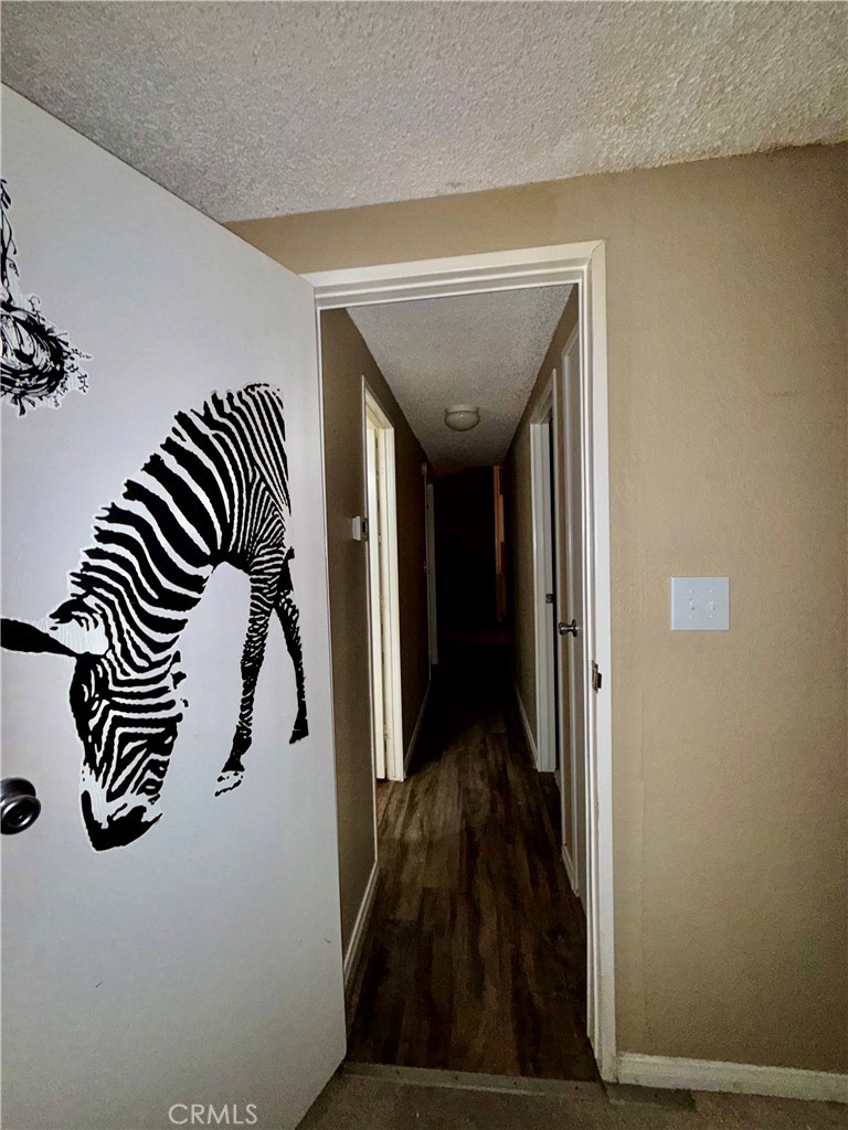 80 Huntington Street 514