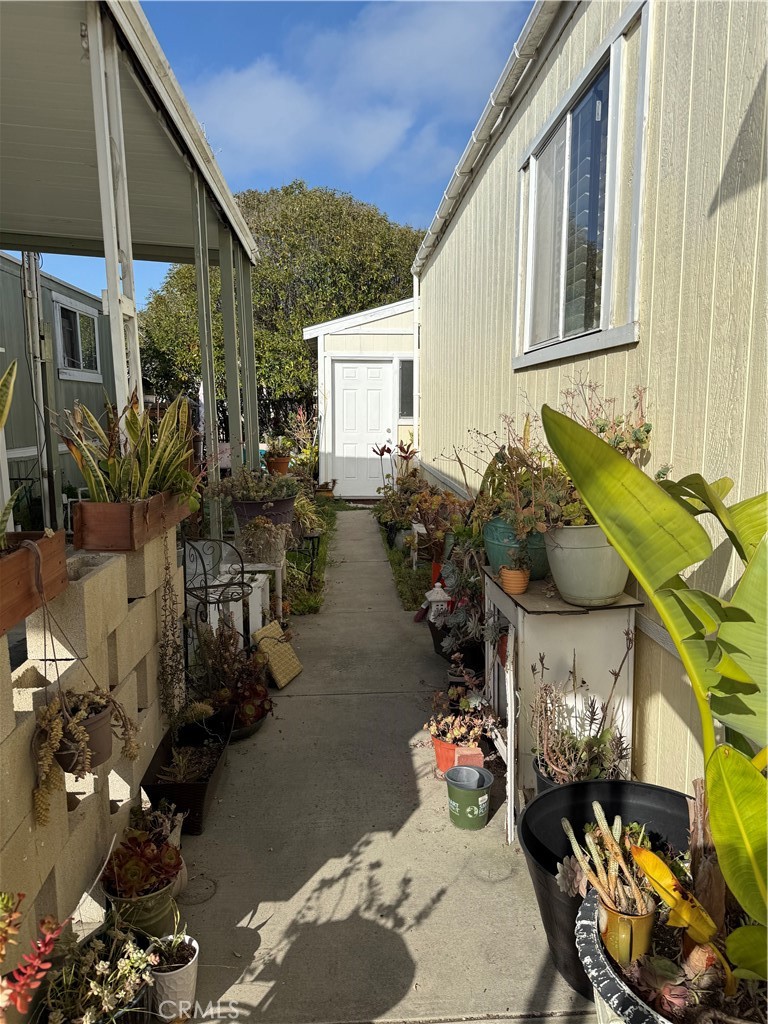 80 Huntington Street 514