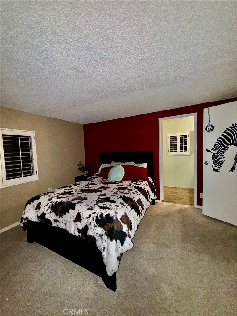 80 Huntington Street 514