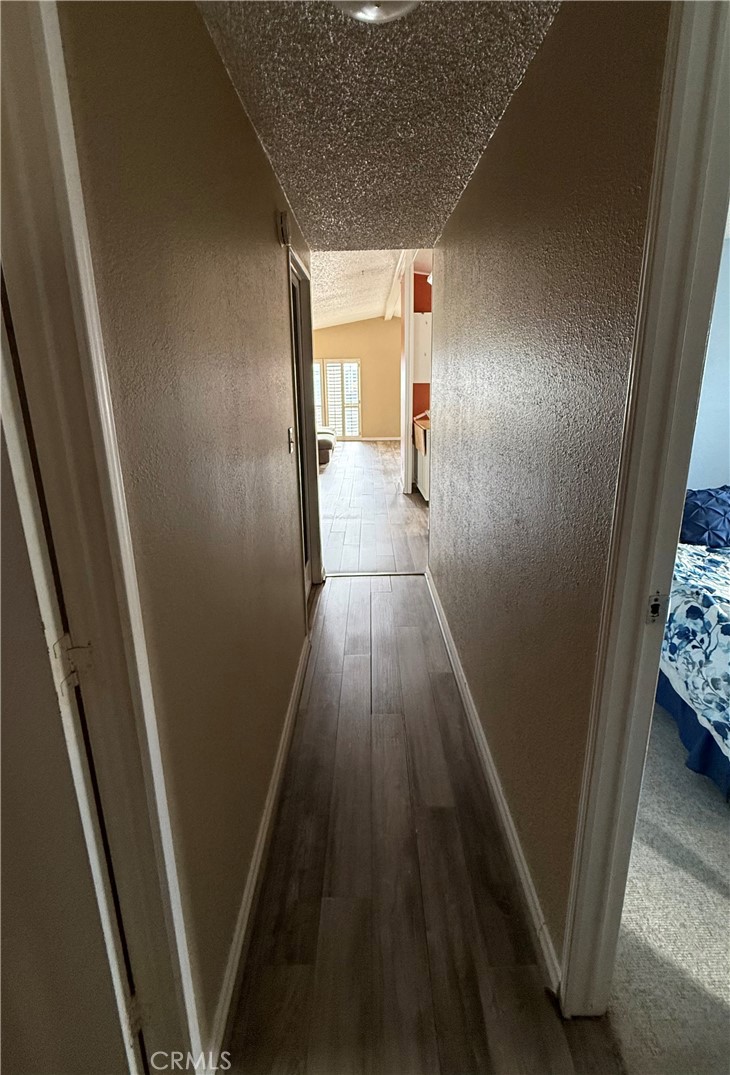 80 Huntington Street 514