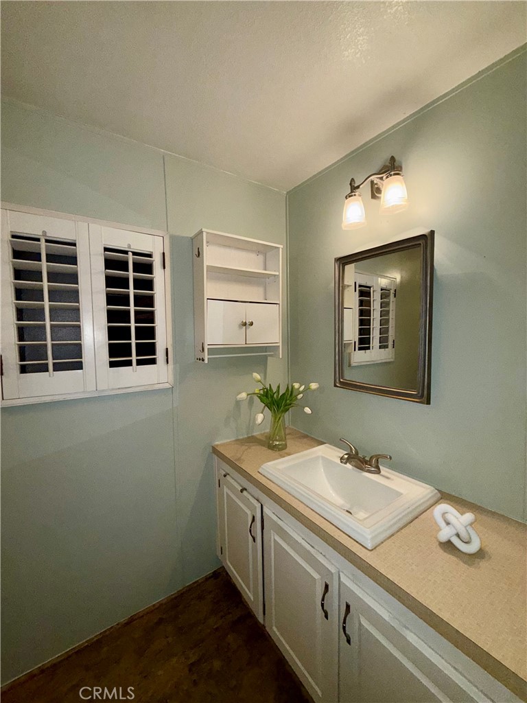 80 Huntington Street 514