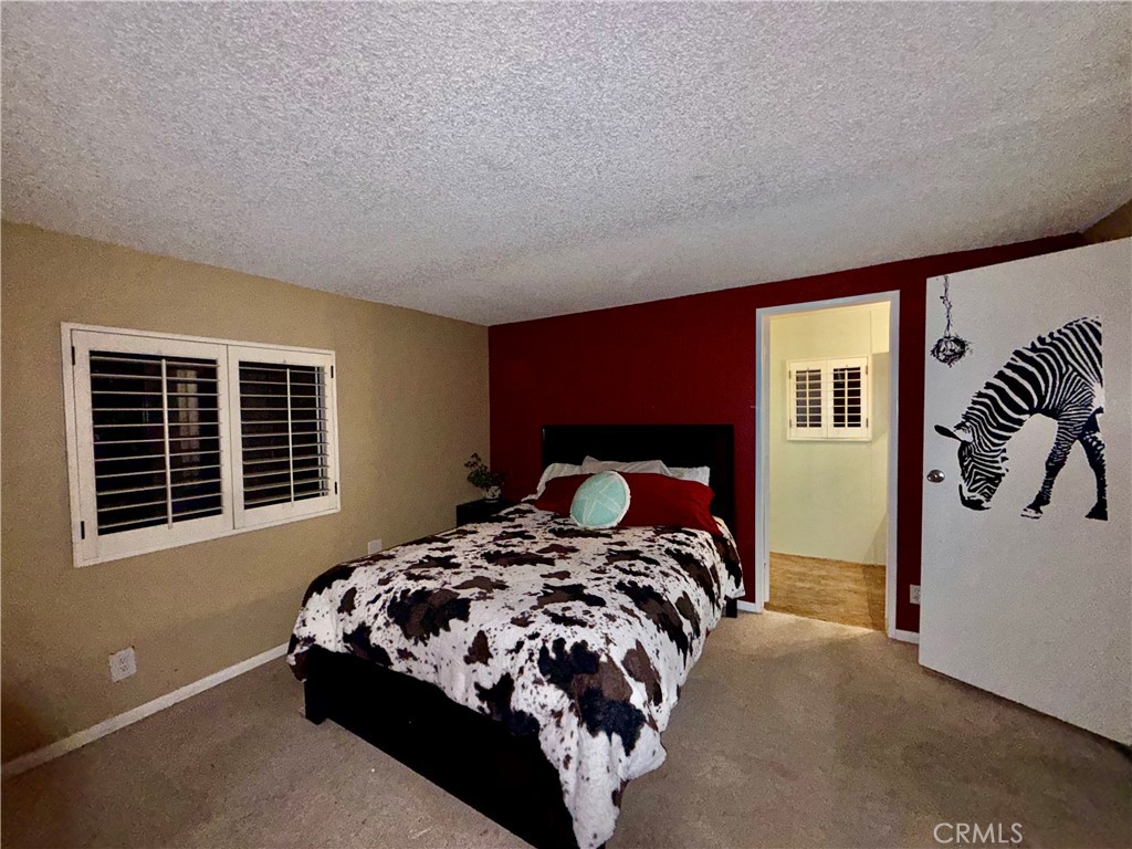 80 Huntington Street 514