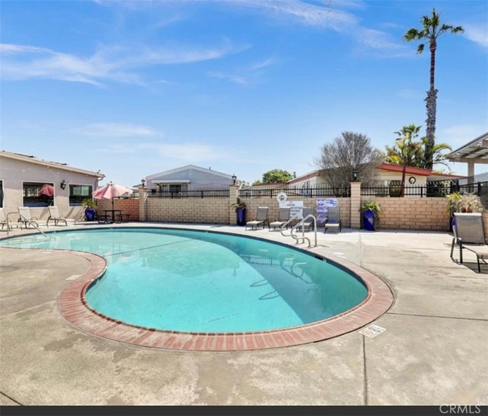 80 Huntington Street 514