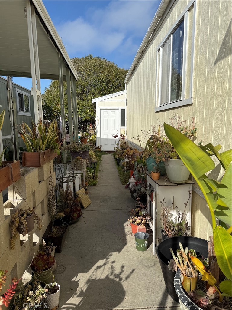 80 Huntington Street 514