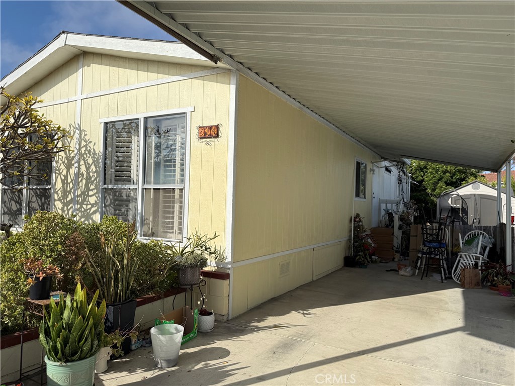 80 Huntington Street 514