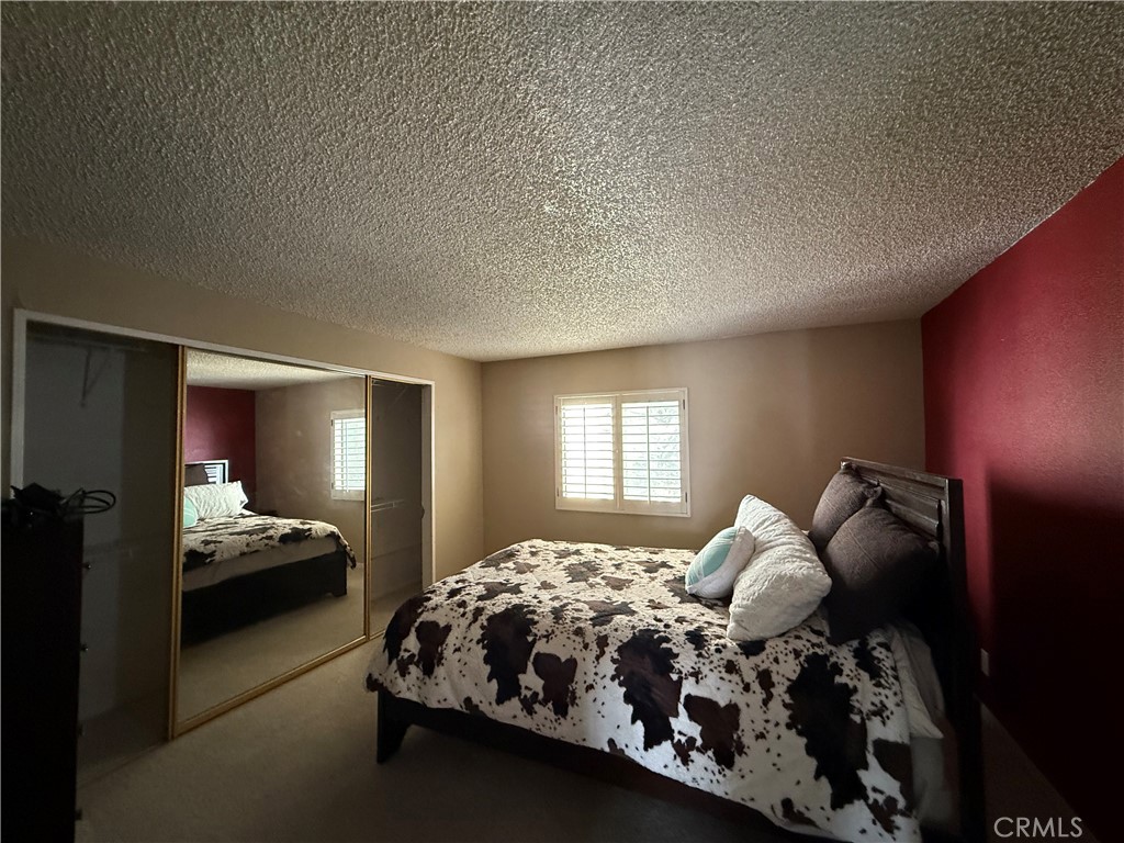 80 Huntington Street 514